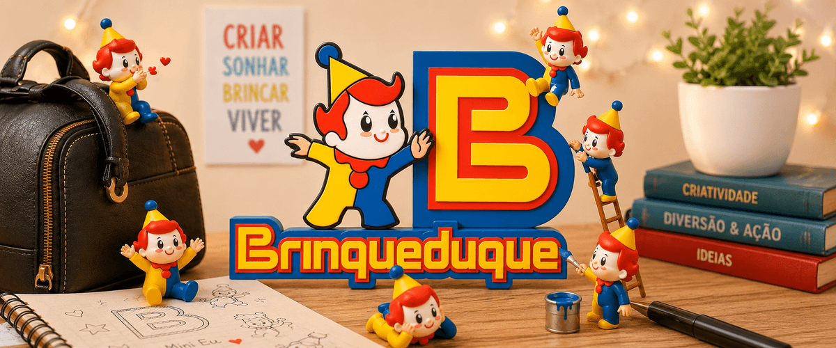 Imagem Promocional