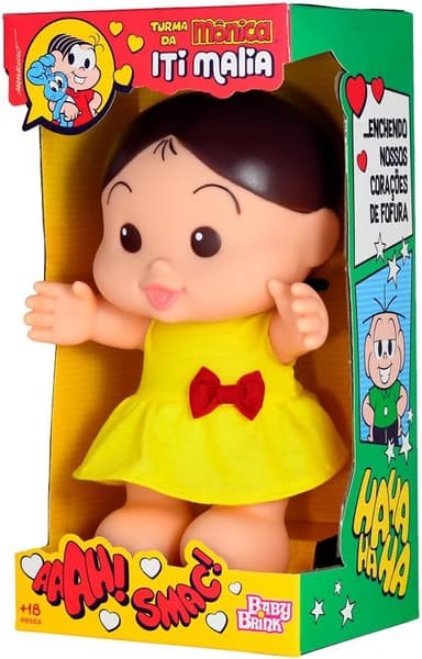 Imagem do produto