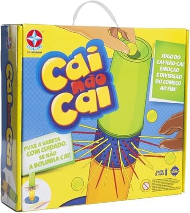 Imagem do produto