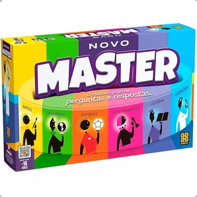 Imagem do produto