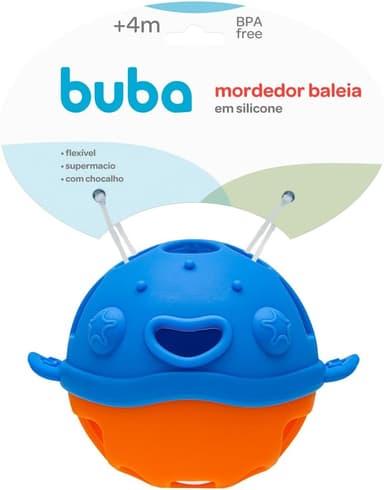 Imagem do produto