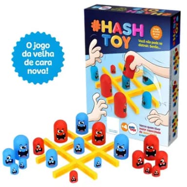 Imagem do produto