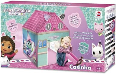 Imagem do produto