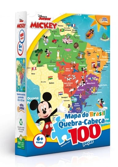Imagem do produto
