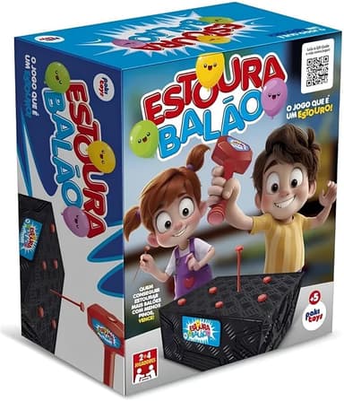 Imagem do produto