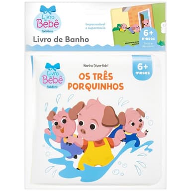 Imagem do produto