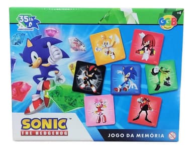Imagem do produto