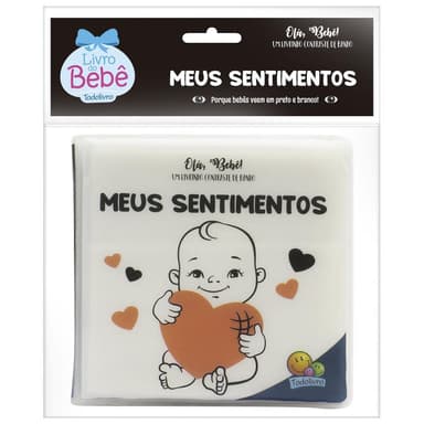 Imagem do produto