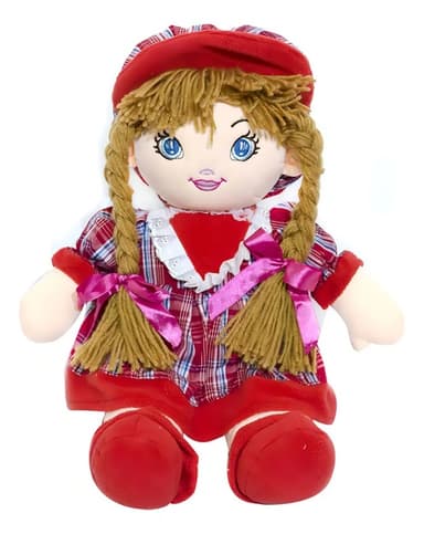 Imagem do produto