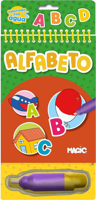 Imagem do produto